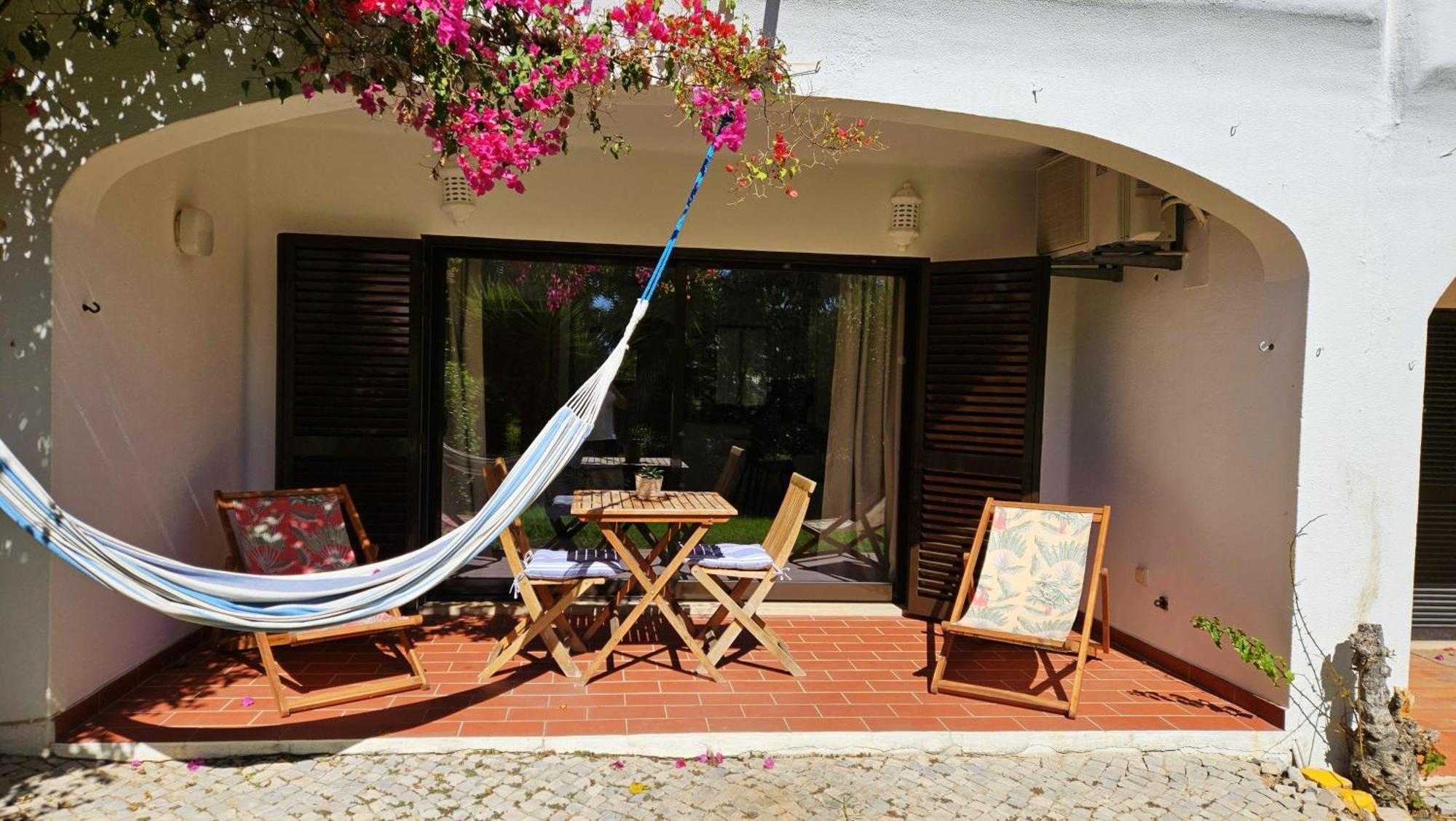 Seacoast Retreat With Pool And Beach Access By Drago Rentals Albufeira Exterior photo