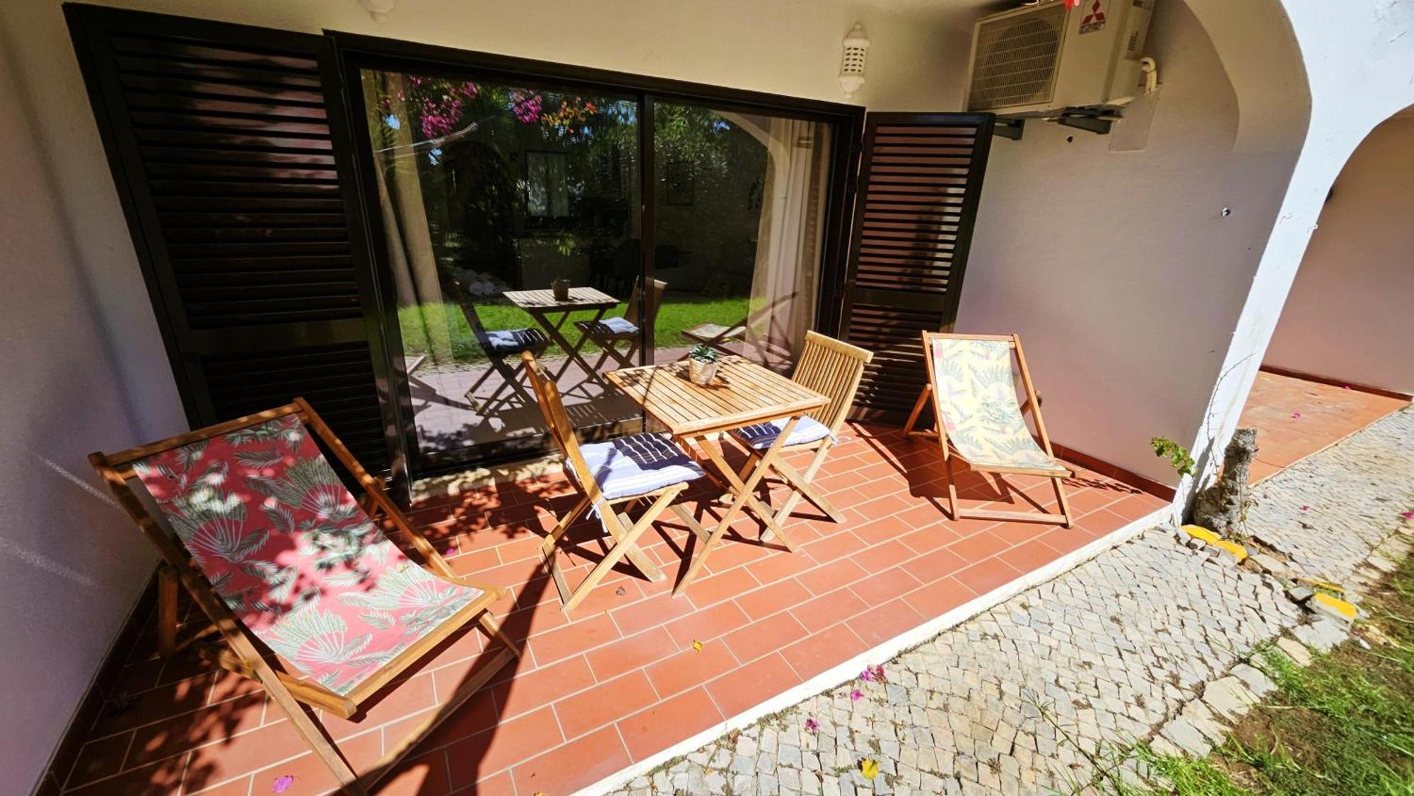 Seacoast Retreat With Pool And Beach Access By Drago Rentals Albufeira Exterior photo